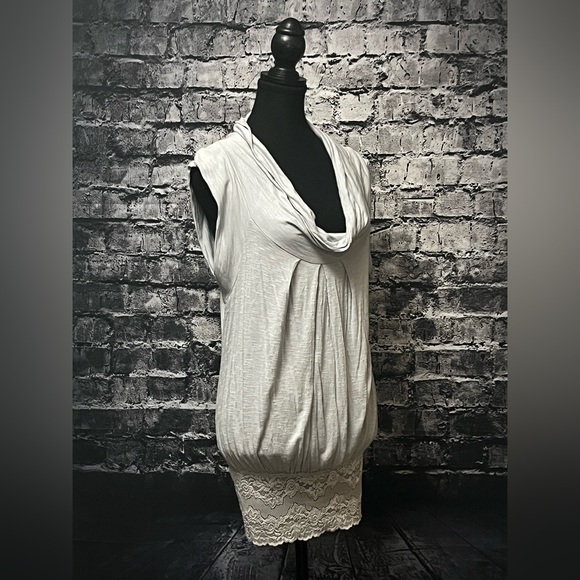 Milk & Honey Top - Picture 4 of 5